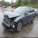4S4BSBNC0G3312101 2016 Subaru Outback 2.5I Limited auction photo thumbnail 2