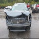 4S4BSBNC0G3312101 2016 Subaru Outback 2.5I Limited auction photo thumbnail 6