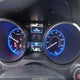 4S4BSBNC0G3312101 2016 Subaru Outback 2.5I Limited auction photo thumbnail 7