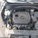 KM8J2CA47JU742239 2018 Hyundai Tucson Se auction photo thumbnail 10