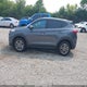 KM8J2CA47JU742239 2018 Hyundai Tucson Se auction photo thumbnail 13