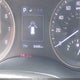 KM8J2CA47JU742239 2018 Hyundai Tucson Se auction photo thumbnail 14
