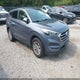 KM8J2CA47JU742239 2018 Hyundai Tucson Se auction photo thumbnail 1