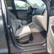 KM8J2CA47JU742239 2018 Hyundai Tucson Se auction photo thumbnail 5