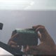 KM8J2CA47JU742239 2018 Hyundai Tucson Se auction photo thumbnail 9