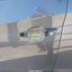 KM8J2CA47JU742239 2018 Hyundai Tucson Se auction photo thumbnail 16