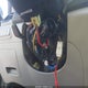 KM8J2CA47JU742239 2018 Hyundai Tucson Se auction photo thumbnail 6