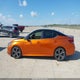 3N1AB8DV2PY223338 2023 Nissan Sentra Sr Xtronic Cvt auction photo thumbnail 14