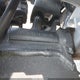JH2SC575X5M100435 2005 Honda Cbr1000 Rr auction photo thumbnail 10