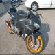 JH2SC575X5M100435 2005 Honda Cbr1000 Rr auction photo thumbnail 1
