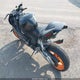 JH2SC575X5M100435 2005 Honda Cbr1000 Rr auction photo thumbnail 3