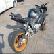 JH2SC575X5M100435 2005 Honda Cbr1000 Rr auction photo thumbnail 4