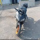JH2SC575X5M100435 2005 Honda Cbr1000 Rr auction photo thumbnail 5