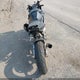 JH2SC575X5M100435 2005 Honda Cbr1000 Rr auction photo thumbnail 6