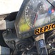 JH2SC575X5M100435 2005 Honda Cbr1000 Rr auction photo thumbnail 7