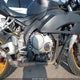 JH2SC575X5M100435 2005 Honda Cbr1000 Rr auction photo thumbnail 8