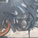 JH2SC575X5M100435 2005 Honda Cbr1000 Rr auction photo thumbnail 9