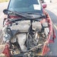 1N4AL3AP0FC443304 2015 Nissan Altima 2.5 S auction photo thumbnail 10