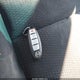 1N4AL3AP0FC443304 2015 Nissan Altima 2.5 S auction photo thumbnail 11