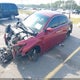 1N4AL3AP0FC443304 2015 Nissan Altima 2.5 S auction photo thumbnail 2
