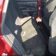 1N4AL3AP0FC443304 2015 Nissan Altima 2.5 S auction photo thumbnail 8