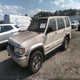 JACDJ58V2V7900262 1997 Isuzu Trooper Ls/Ltd/S auction photo thumbnail 2