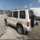 JACDJ58V2V7900262 1997 Isuzu Trooper Ls/Ltd/S auction photo thumbnail 3