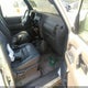 JACDJ58V2V7900262 1997 Isuzu Trooper Ls/Ltd/S auction photo thumbnail 5