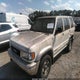 JACDJ58V2V7900262 1997 Isuzu Trooper Ls/Ltd/S auction photo thumbnail 6