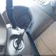 1HGCM56613A008036 2003 Honda Accord 2.4 Ex auction photo thumbnail 11