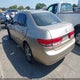 1HGCM56613A008036 2003 Honda Accord 2.4 Ex auction photo thumbnail 3