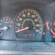 1HGCM56613A008036 2003 Honda Accord 2.4 Ex auction photo thumbnail 7