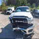3C6UR5JL1MG627828 2021 Ram 2500 Big Horn 4X4 8' Box auction photo thumbnail 12
