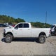 3C6UR5JL1MG627828 2021 Ram 2500 Big Horn 4X4 8' Box auction photo thumbnail 14