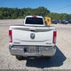 3C6UR5JL1MG627828 2021 Ram 2500 Big Horn 4X4 8' Box auction photo thumbnail 15