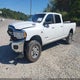 3C6UR5JL1MG627828 2021 Ram 2500 Big Horn 4X4 8' Box auction photo thumbnail 2