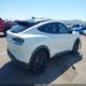3FMTK1R49RMA01754 2024 Ford Mustang Mach-E Select auction photo thumbnail 4