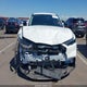 3FMTK1R49RMA01754 2024 Ford Mustang Mach-E Select auction photo thumbnail 6