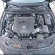 JM1BPABL7M1324404 2021 Mazda Mazda3 Select auction photo thumbnail 10