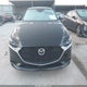 JM1BPABL7M1324404 2021 Mazda Mazda3 Select auction photo thumbnail 13