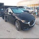 JM1BPABL7M1324404 2021 Mazda Mazda3 Select auction photo thumbnail 1