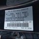 JM1BPABL7M1324404 2021 Mazda Mazda3 Select auction photo thumbnail 9