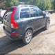 YV4952CY1D1665699 2013 Volvo Xc90 3.2 Premier Plus auction photo thumbnail 4