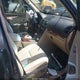 YV4952CY1D1665699 2013 Volvo Xc90 3.2 Premier Plus auction photo thumbnail 5