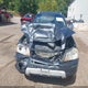 YV4952CY1D1665699 2013 Volvo Xc90 3.2 Premier Plus auction photo thumbnail 6
