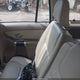 YV4952CY1D1665699 2013 Volvo Xc90 3.2 Premier Plus auction photo thumbnail 8