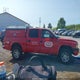 1D7HG38Z43S334226 2003 Dodge Dakota Sport/Sxt auction photo thumbnail 13