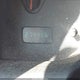 1D7HG38Z43S334226 2003 Dodge Dakota Sport/Sxt auction photo thumbnail 15