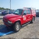 1D7HG38Z43S334226 2003 Dodge Dakota Sport/Sxt auction photo thumbnail 2