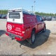 1D7HG38Z43S334226 2003 Dodge Dakota Sport/Sxt auction photo thumbnail 4